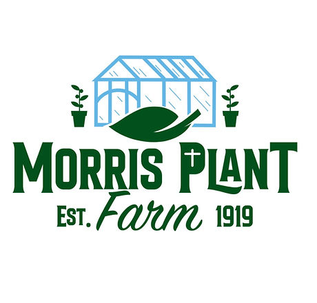 logo_edited.jpg