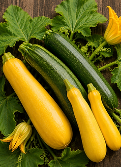 squash.png