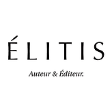 Élitis bei Höttges