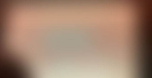 The Power of Why - Reflections on the 2023 MRS Insight Alchemy Conference