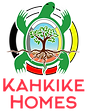 kahkike homes, trauma informed, high risk youth, complex needs support