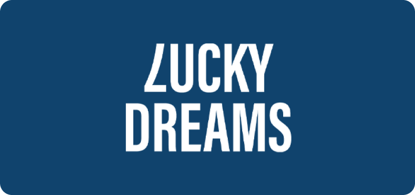 https://luckydreams.com.de/