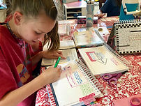 Bible Quilting with friends.jpeg