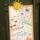 Thumbnail: Post-it Combo Pack