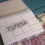 Thumbnail: Bible Quilt® Bonus kit