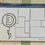 Thumbnail: Printable ABC Bible Quilt with Stitched Alpha pages (8.5 x 11)