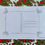 Thumbnail: Holly Postcard Set (Baker's Dozen)