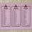 Thumbnail: Reference lists: Redemption, Godly Attributes, Grace (April-June)