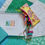 Thumbnail: Bible Quilt® Bonus kit