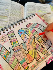 Bible reading tracker (Dec 2021).JPG