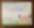 Thumbnail: Bloom template