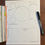 Thumbnail: BQJ Verse Mapping worksheet #1