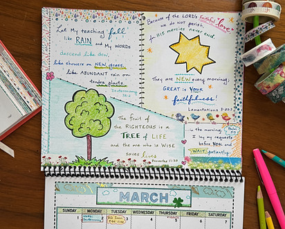 Tree for Spring in 2026 BQ Calendar.jpeg