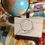 Thumbnail: World in HIS Hands template set