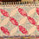 Thumbnail: Country Chic template