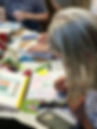 Bible Quilt workshop.jpeg