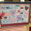 Thumbnail: Block-20 Template
