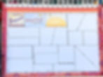 Thumbnail: Block-20 Template