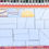 Thumbnail: Block-20 Template