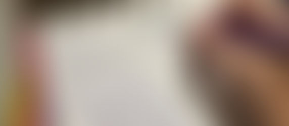 Huldah, page 1 in progress in Women of the Word BQJ