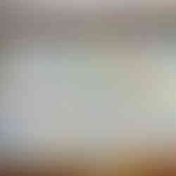 Joshua template with notes