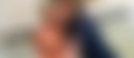 Grandma's Legacy - - - one Stitch at a Time