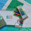 Thumbnail: Bible Quilt® Bonus kit