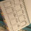 Thumbnail: Bible Quilt® starter kit