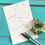 Thumbnail: Post-it Combo Pack