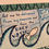 Thumbnail: Waves template