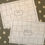 Thumbnail: ABC Prayers & ABC Patchwork duo