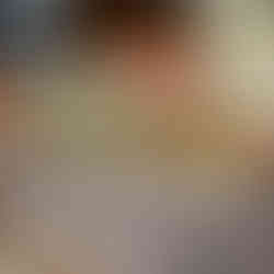 books of the Bible tabs on Journaling Through the Word BQJ