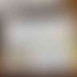 1 Samuel template with notes