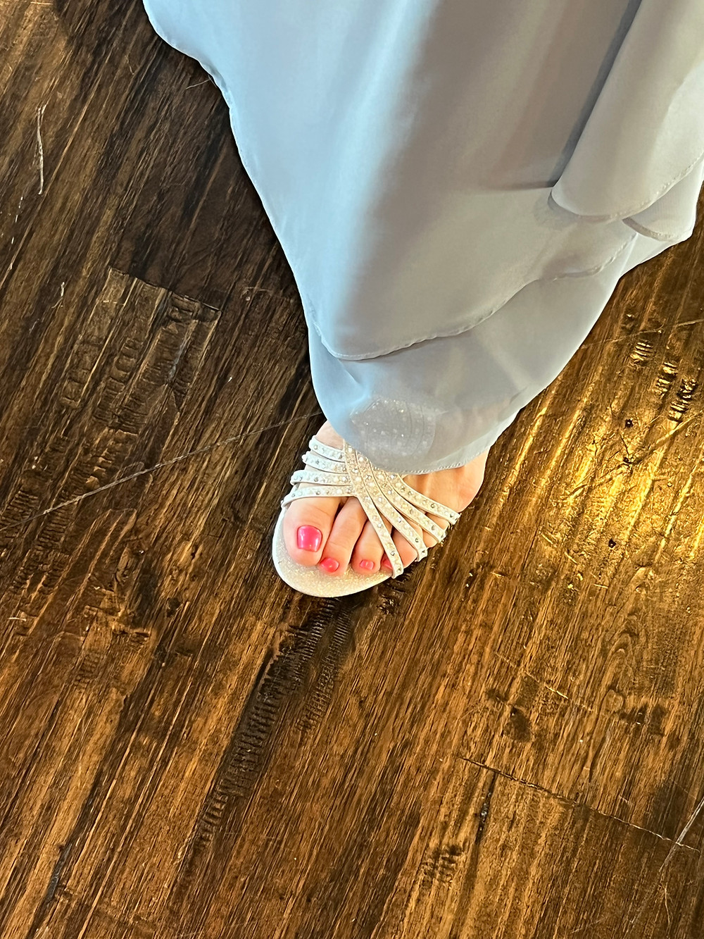 dressy shoes for wedding