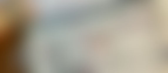 Word for the Year, page in progress, in 2025 BQ Calendar