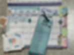 Thumbnail: Reference lists: Wisdom, Love, Renewal (Jan-Mar)
