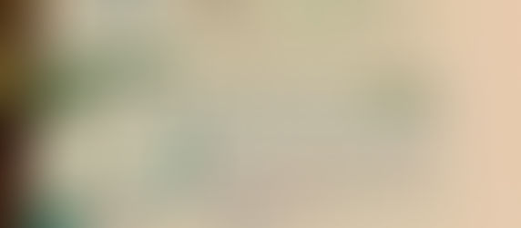 2 Samuel, page in progress