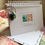 Thumbnail: Bible Quilt® starter kit