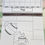 Thumbnail: Monthly Bible Quilt®  Journal (not themed; 2024 edition)