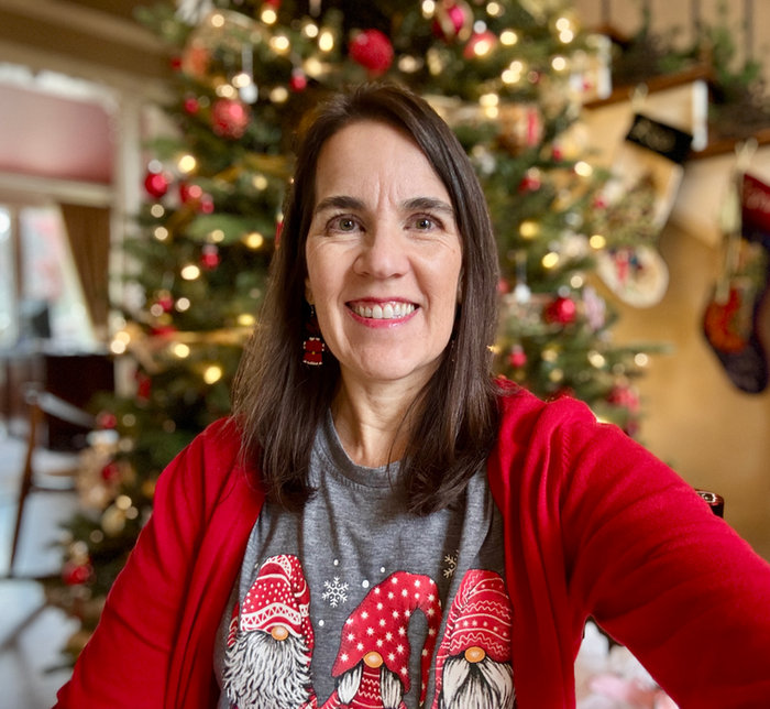 ❤️❤️ December 2025 ❤️❤️