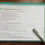 Thumbnail: Genealogies of Jesus Christ