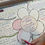Thumbnail: Flower