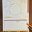 Thumbnail: BQJ Verse Mapping worksheet #1