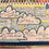 Thumbnail: Cloud template