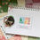 Thumbnail: Bible Quilt® starter kit