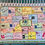 Thumbnail: ABC Prayers & ABC Patchwork duo