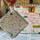 Thumbnail: Blank Flip Card set