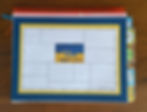 BQJ template Prayers for Ukraine