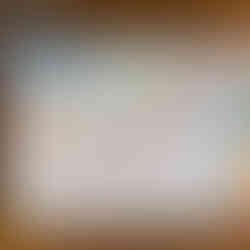 Notes on Genesis template