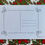 Thumbnail: Holly Postcard Set (Baker's Dozen)